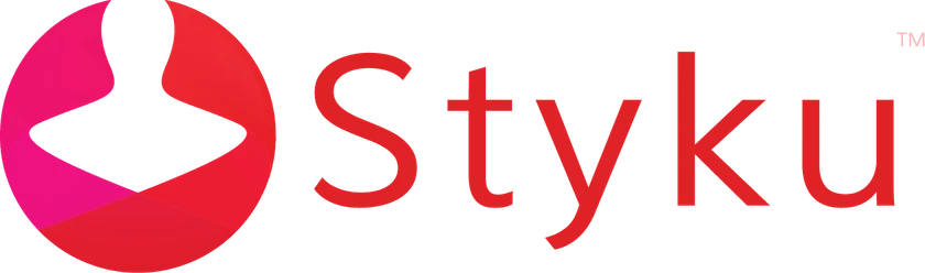 Styku