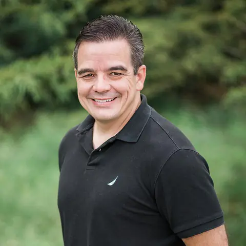 Dr. Roman Nation, M.D.