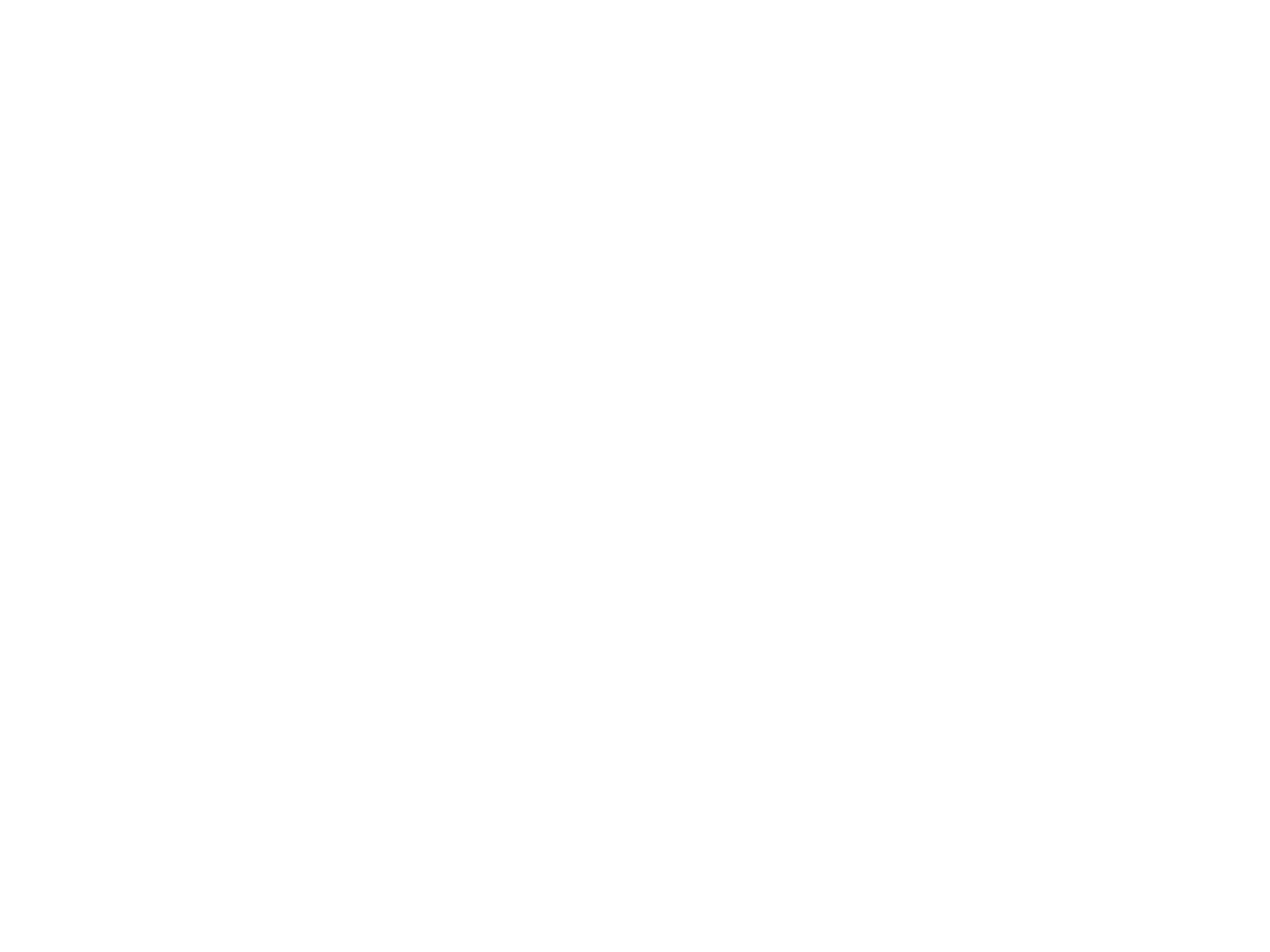 Nation’s Best Aesthetics